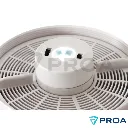 MArinco aireador solar interior 3.webp