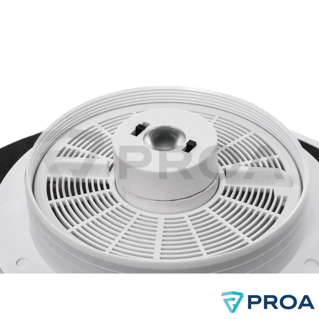 MArinco aireador solar interior.webp