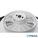 MArinco aireador solar interior.webp