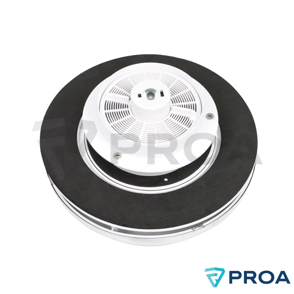 MArinco aireador solar interior 1.webp