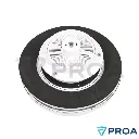 MArinco aireador solar interior 1.webp