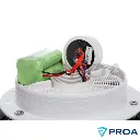 MArinco aireador solar interior 2.webp