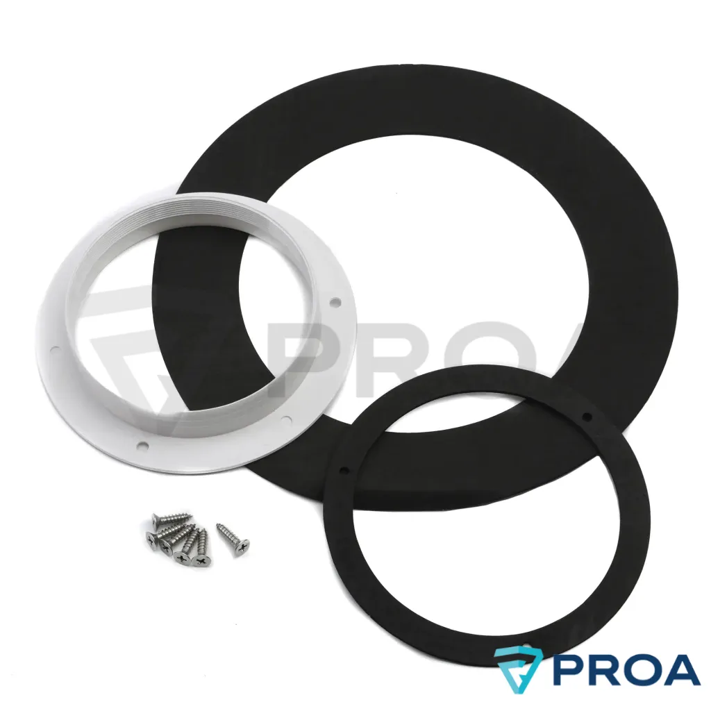 MArinco aireador solar accesorios.webp