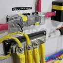 Port fusible mini mega Blue Sea 7720 - Install 1.webp