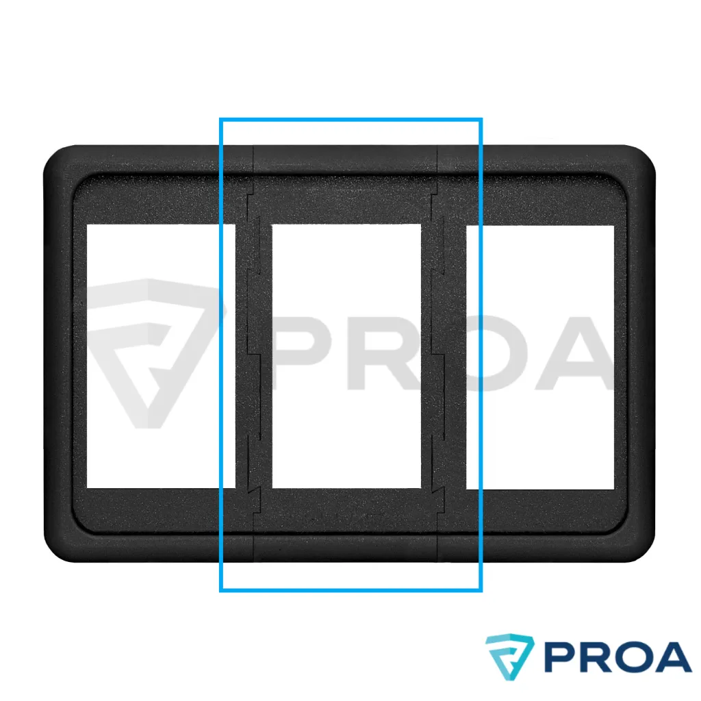 carling bastidor intermedio armado.webp