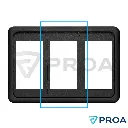 carling bastidor intermedio armado.webp