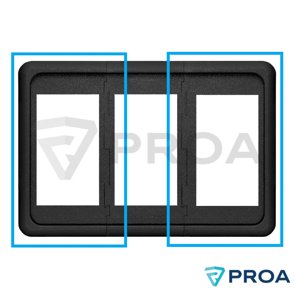 carling bastidor puntera armados.webp