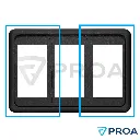 carling bastidor puntera armados.webp