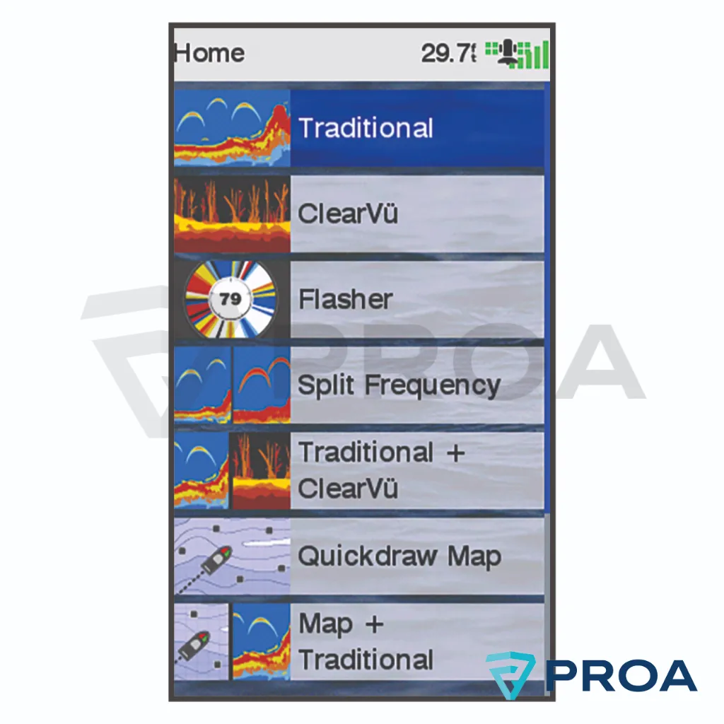 PANTALLA Stricker.webp