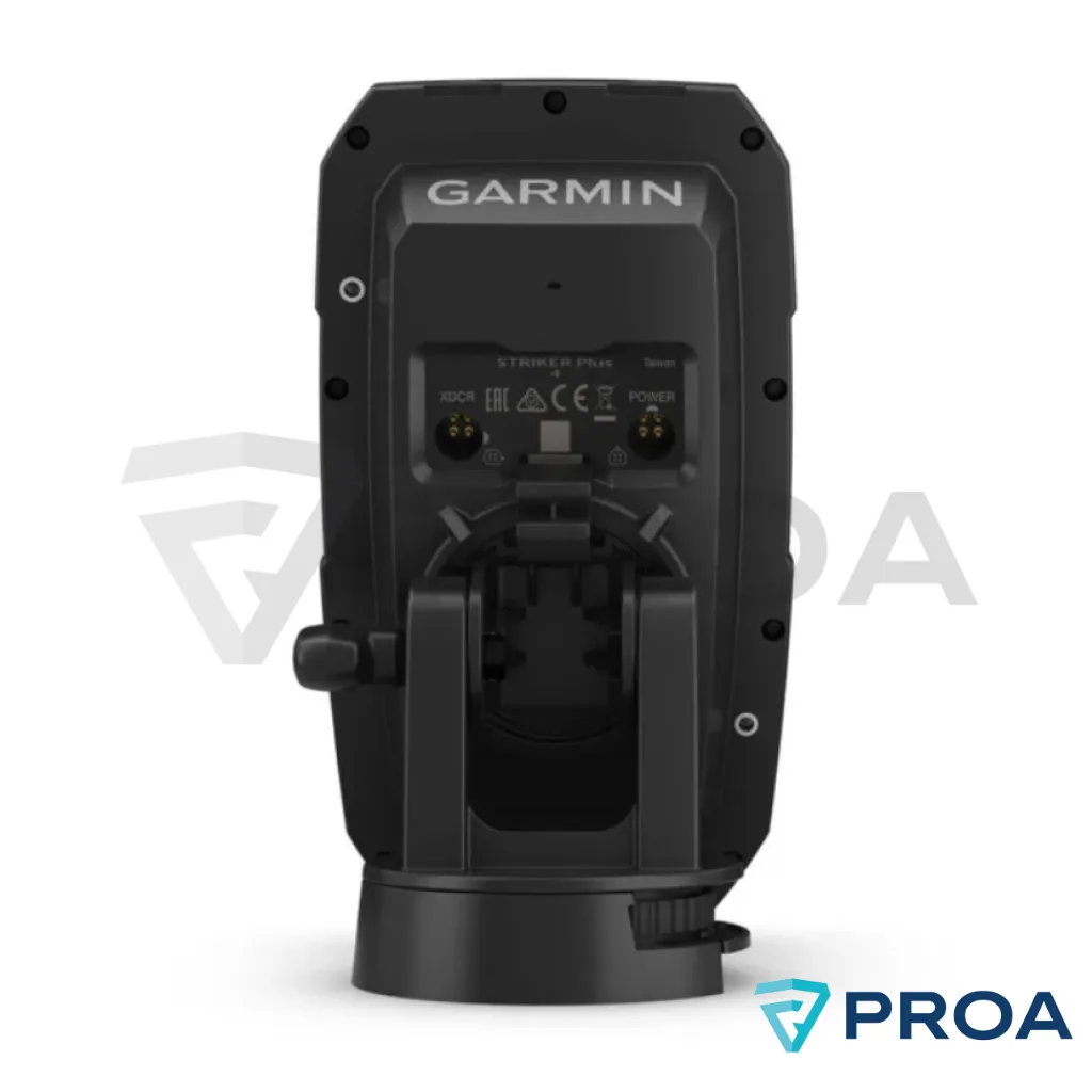 Stricker plus 4 detras.webp