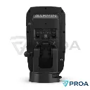 Stricker plus 4 detras.webp