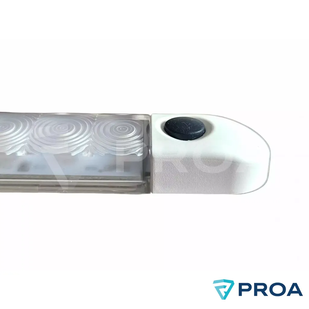 SEAFLO tira led con interrtuptor 1.webp