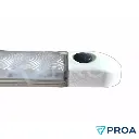 SEAFLO tira led con interrtuptor 1.webp