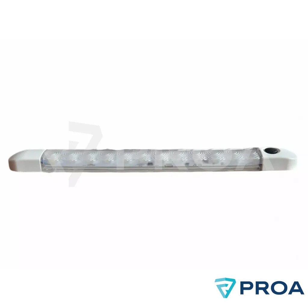 SEAFLO tira led con interrtuptor lateral.webp