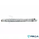 SEAFLO tira led con interrtuptor lateral.webp