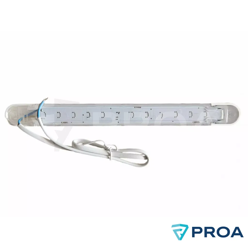 SEAFLO tira led con interrtuptor detras.webp