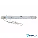 SEAFLO tira led con interrtuptor detras.webp