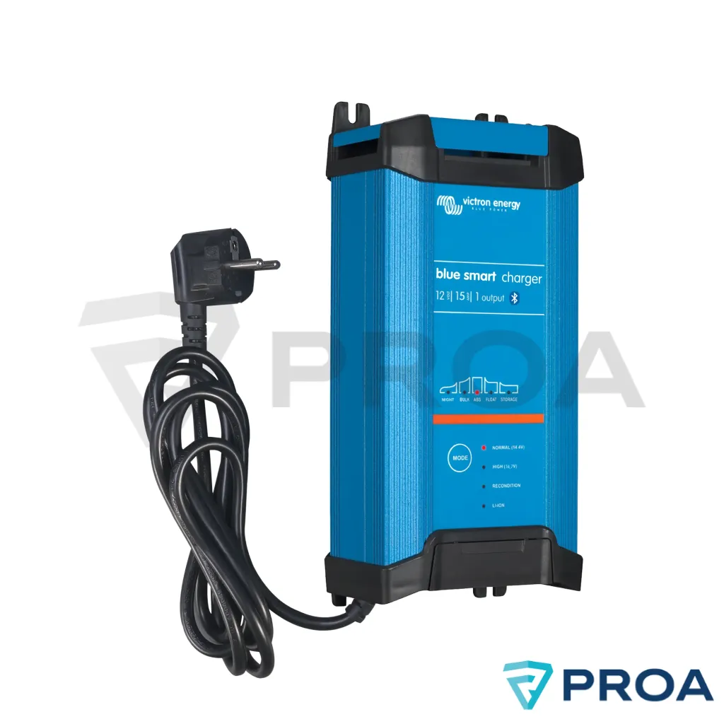 Blue-Smart-IP22-Charger-15A_1 diagonal.webp