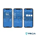 cat-115011Blue Smart IP22 Charger_2fdgh.webp