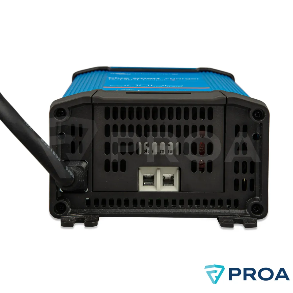 Blue-Smart-IP22-Charger-15A_1 bornera conexion.webp