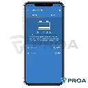 cat-115011Blue Smart IP22 Charger_2.webp