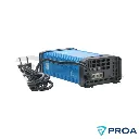 cargador victron Blue Smart 12Vcc 30A - 3 salidas borneras.webp