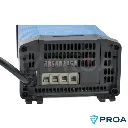 cargador victron Blue Smart 12Vcc 30A - 3 salidas borneras 1.webp