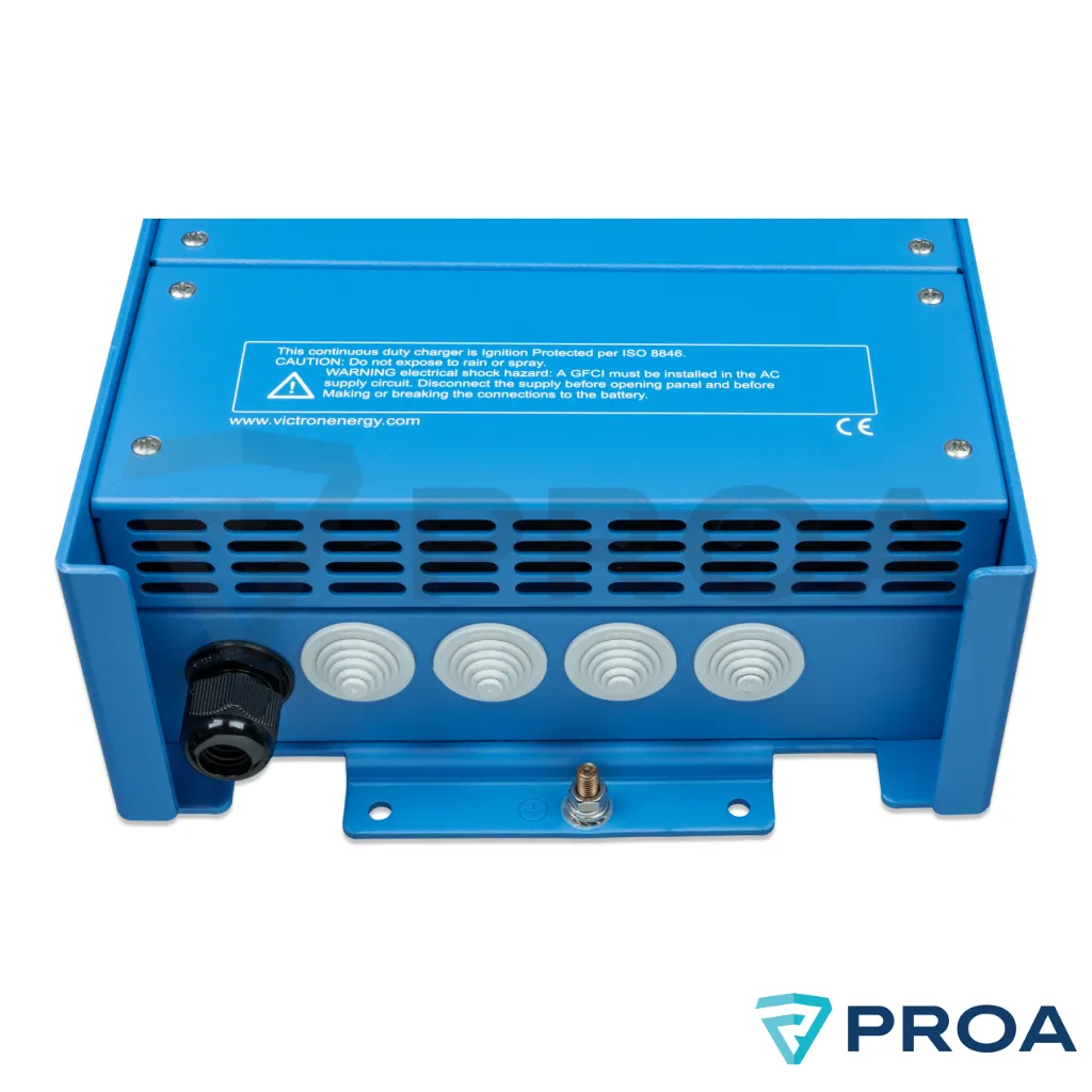 1613645615_upload_documents_1550_1000-CCH012060000_Centaur Charger 12-60(3) 120-240V (conn).webp