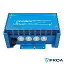 1613645615_upload_documents_1550_1000-CCH012060000_Centaur Charger 12-60(3) 120-240V (conn).webp