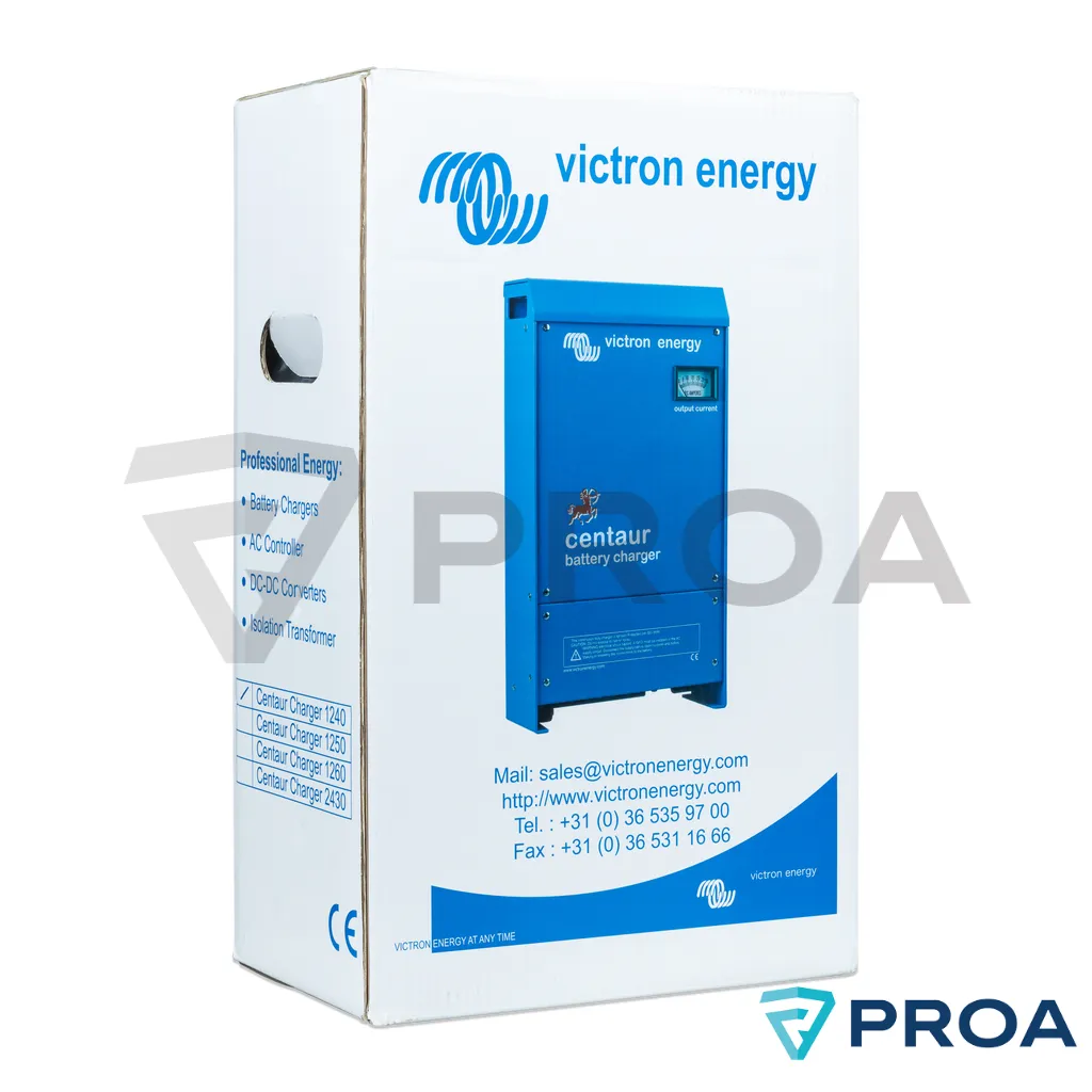 1613645614_upload_documents_1550_1000-CCH012060000_Centaur Charger 12-60(3) 120-240V (box).webp