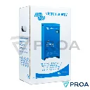 1613645614_upload_documents_1550_1000-CCH012060000_Centaur Charger 12-60(3) 120-240V (box).webp