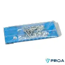 1613645495_upload_documents_1550_1000-CCH012100000_Centaur Charger 12-100(3) 120-240V (mounting plate).webp