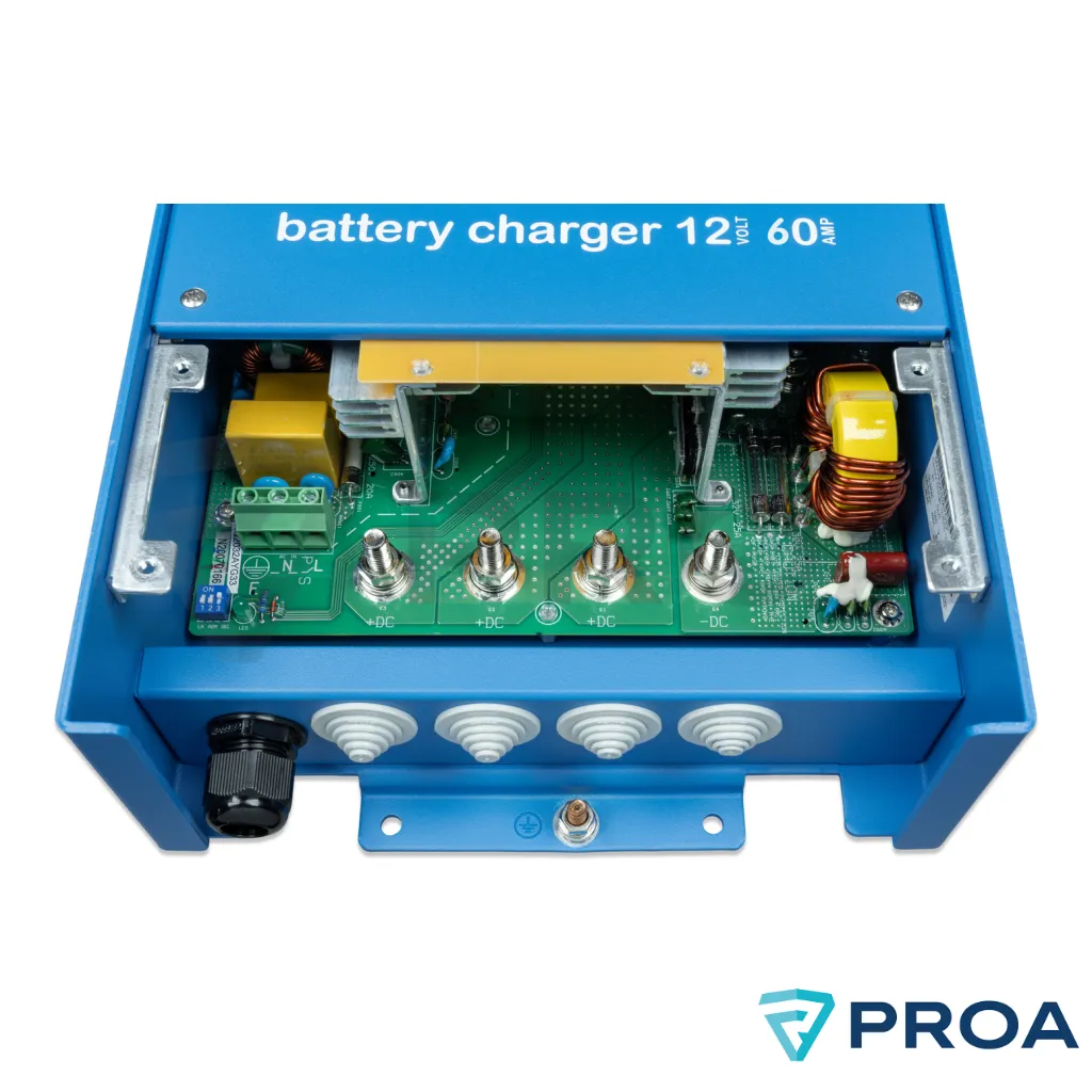 1613645615_upload_documents_1550_1000-CCH012060000_Centaur Charger 12-60(3) 120-240V (pcb conn).webp