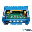 1613645615_upload_documents_1550_1000-CCH012060000_Centaur Charger 12-60(3) 120-240V (pcb conn).webp