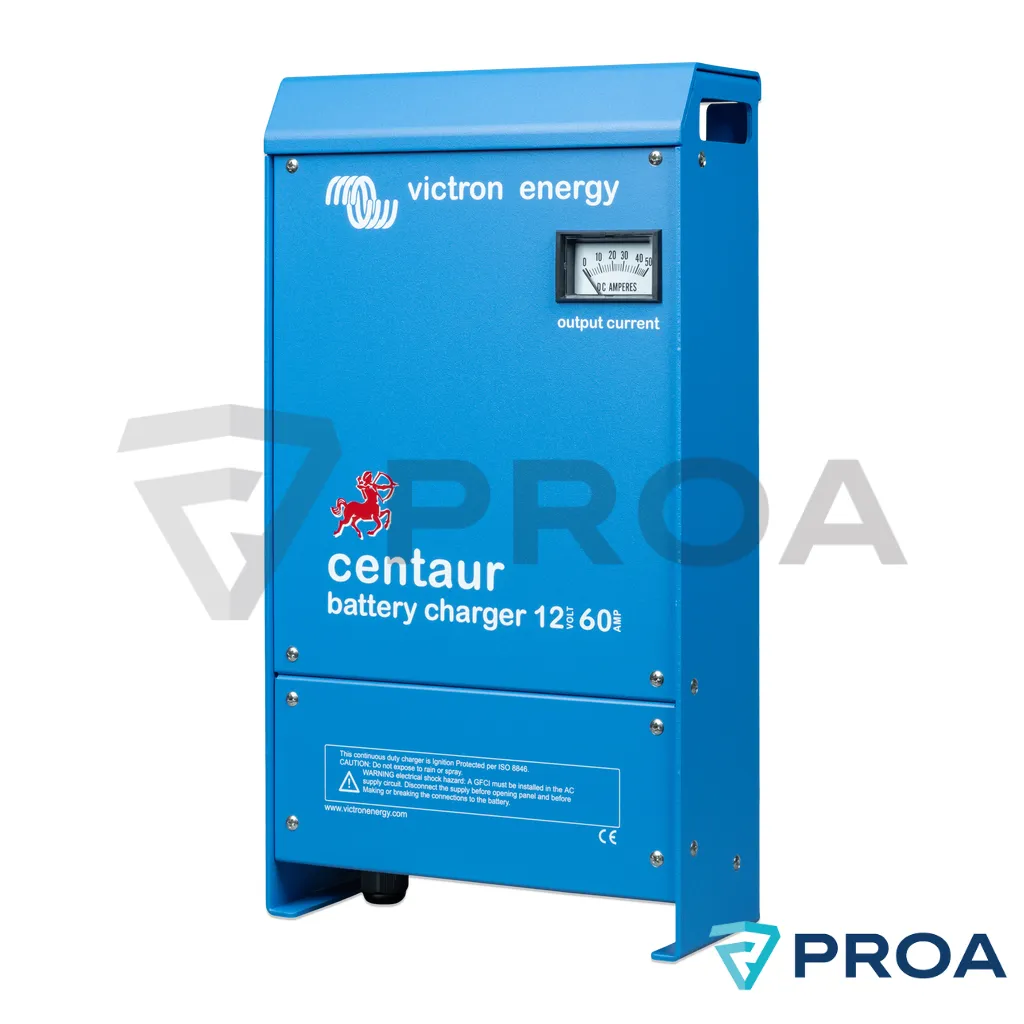 1613645615_upload_documents_1550_1000-CCH012060000_Centaur Charger 12-60(3) 120-240V (left).webp