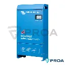 1613645615_upload_documents_1550_1000-CCH012060000_Centaur Charger 12-60(3) 120-240V (left).webp