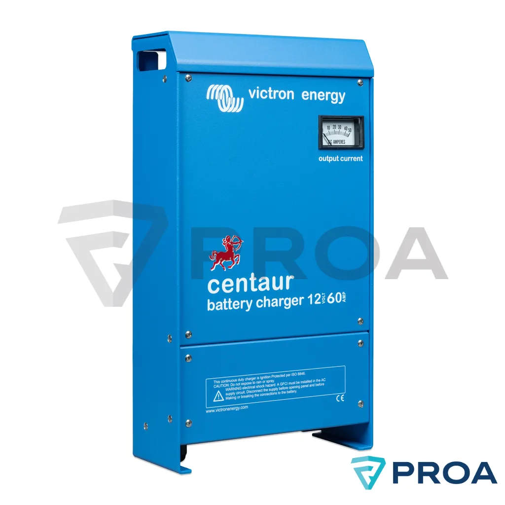 1613645615_upload_documents_1550_1000-CCH012060000_Centaur Charger 12-60(3) 120-240V (right).webp