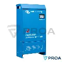 1613645615_upload_documents_1550_1000-CCH012060000_Centaur Charger 12-60(3) 120-240V (right).webp