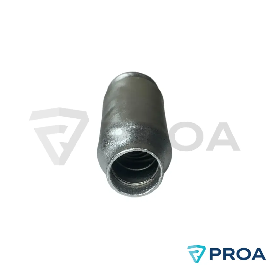 manguera tranvasadora 2.webp