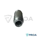 manguera tranvasadora 2.webp