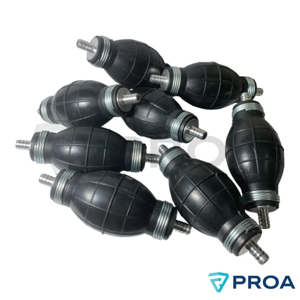 cebador manual perita varias.webp