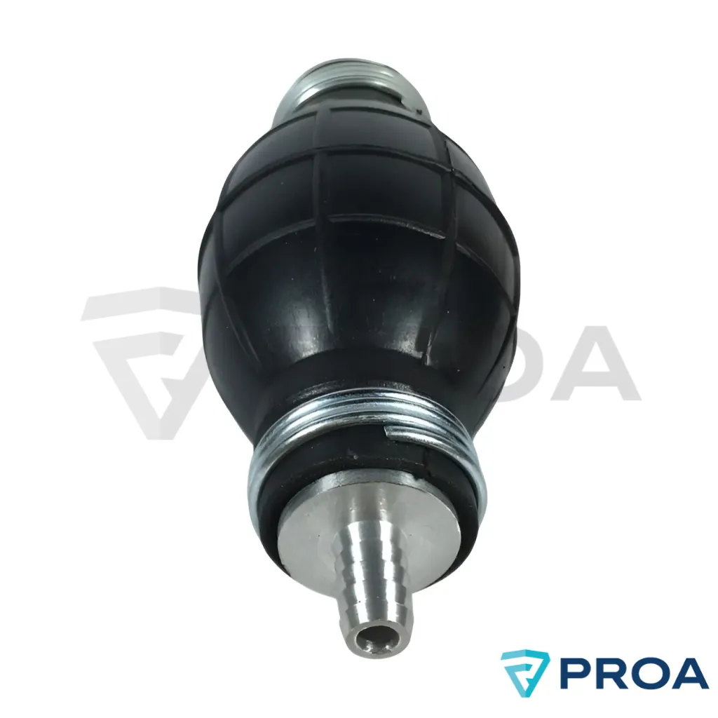 cebador manual perita.webp