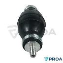 cebador manual perita.webp