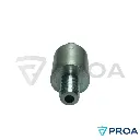 valvula antirretorno espiga 10mm punta.webp