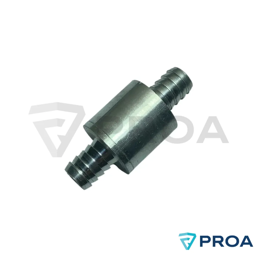 valvula antirretorno espiga 10mm arriba.webp