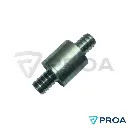 valvula antirretorno espiga 10mm arriba.webp