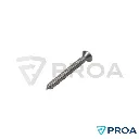 Tornillo Parker cabeza Gota de Cebo ranura phillip 1.webp