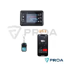 Tulk motorhome 2000W controles.webp