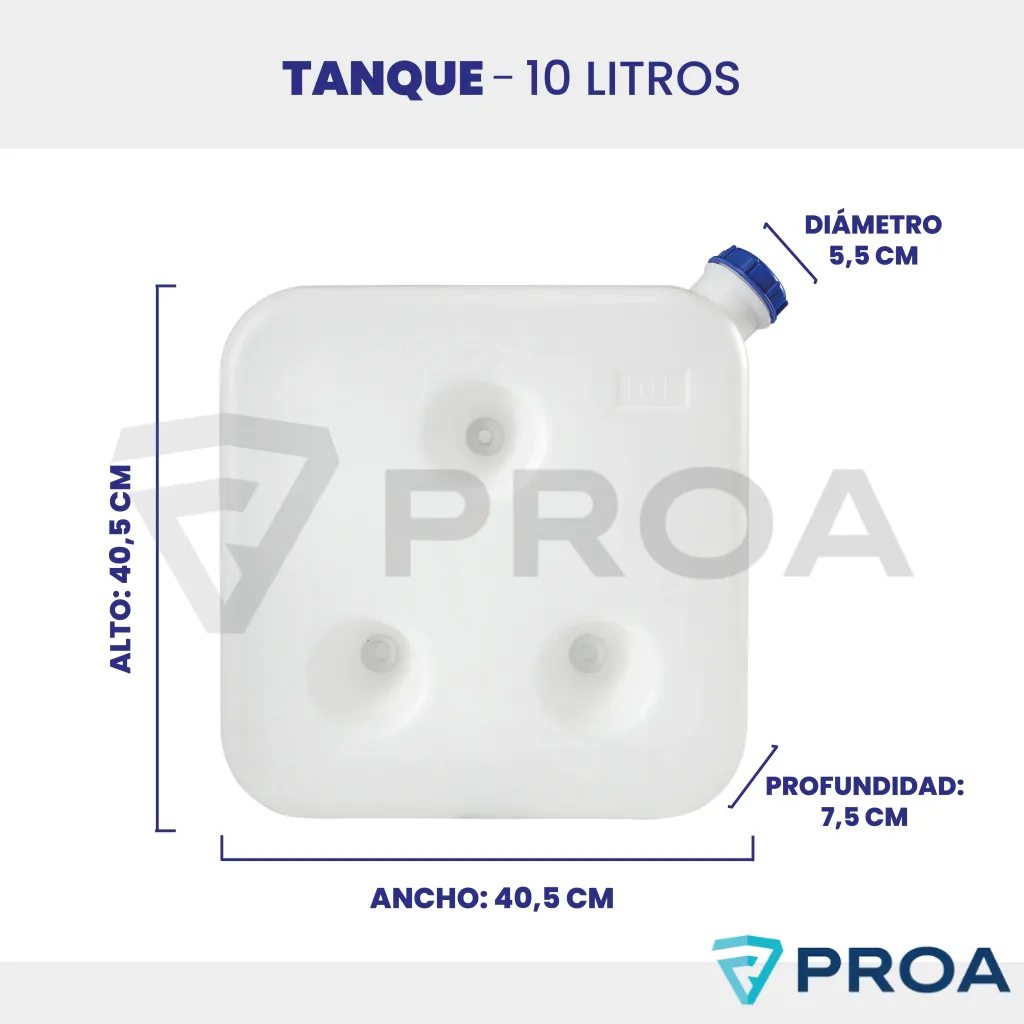 Tanque Gasoil 10L.webp