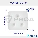 Tanque Gasoil 10L.webp